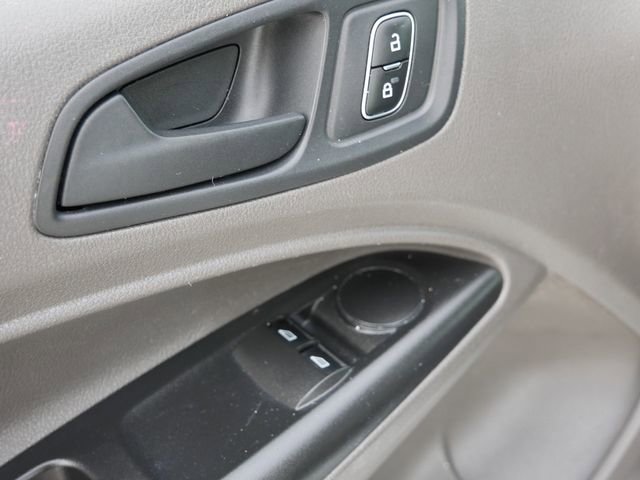 Used 2019 Ford Transit Connect XL image 16