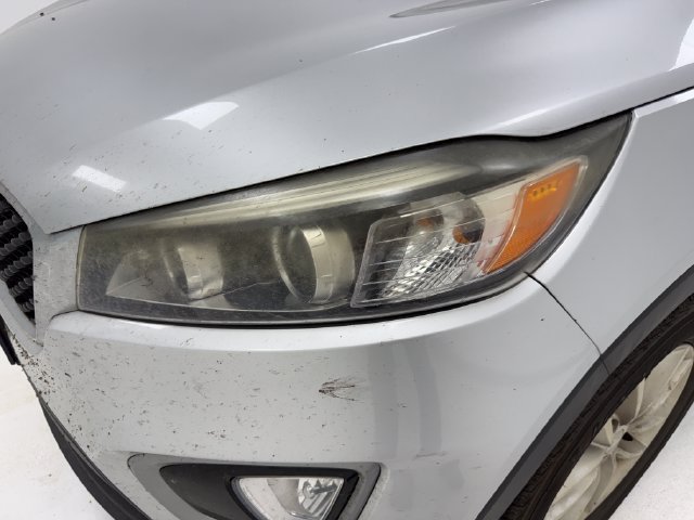 Used 2018 Kia Sorento L FWD image 6