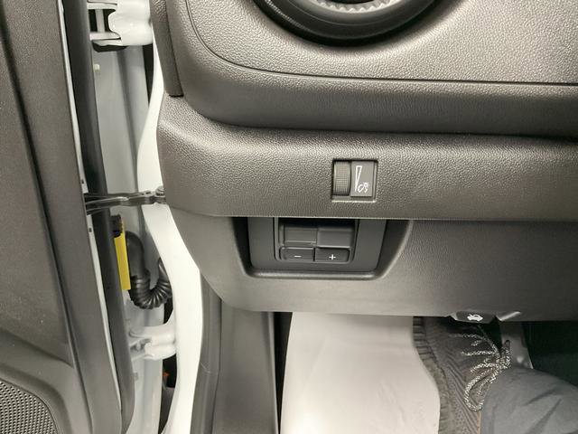 New 2026 Chevrolet Colorado Trail Boss image 10