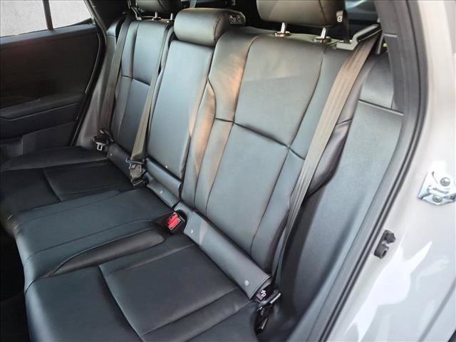 New 2026 Subaru Outback Premium AWD/4WD image 15