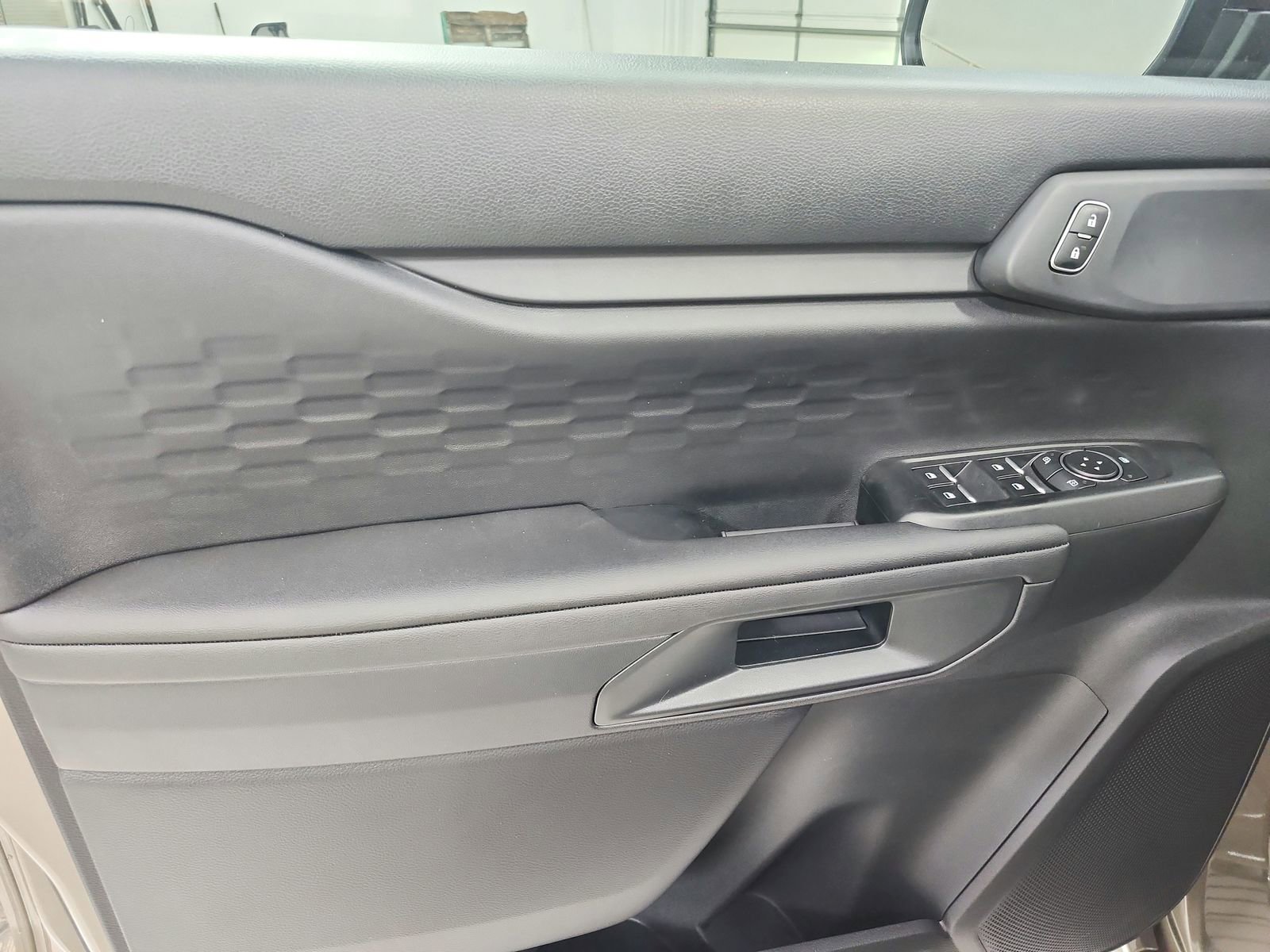 New 2026 Ford Ranger XL RWD image 31