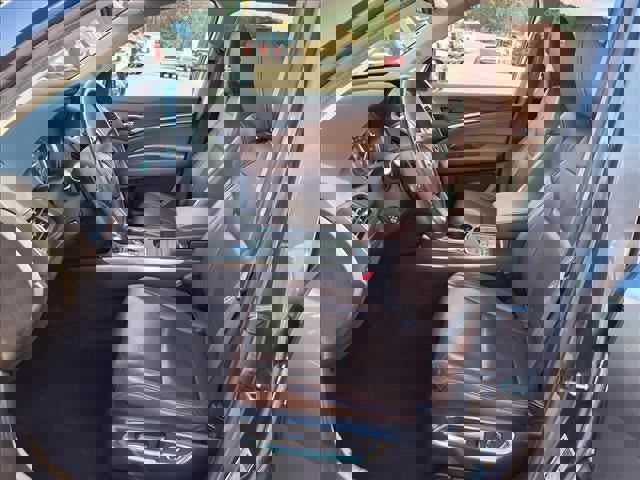 Used 2020 Acura MDX SH-AWD w/ Technology Package image 12