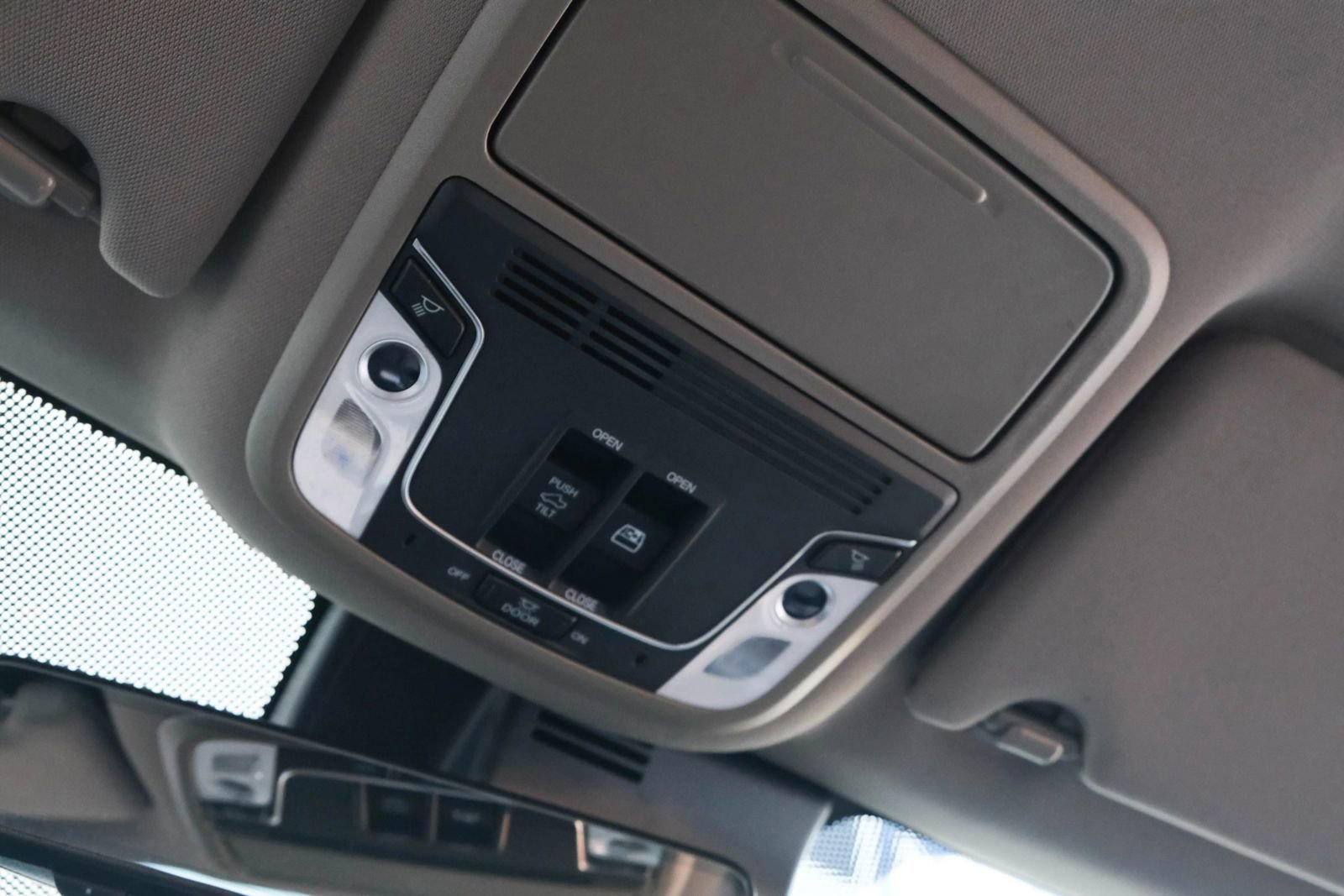 Used 2023 Honda Ridgeline RTL-E image 44