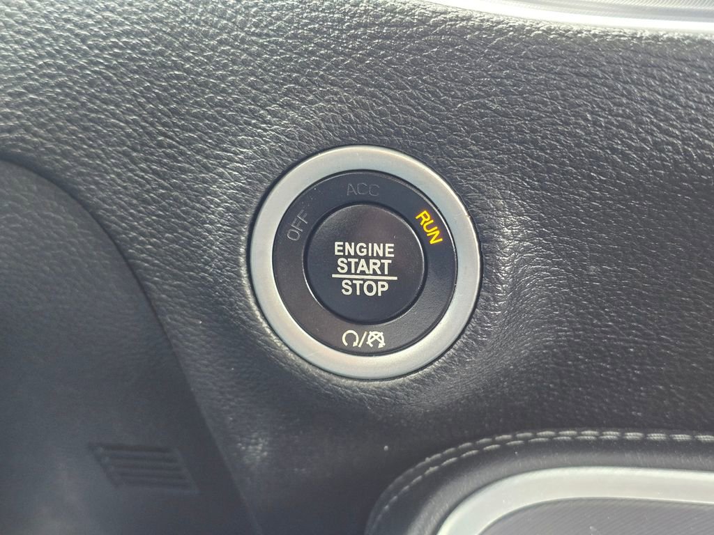 Used 2021 Dodge Challenger R/T image 30