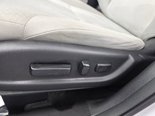 Used 2015 Honda CR-V EX image 23