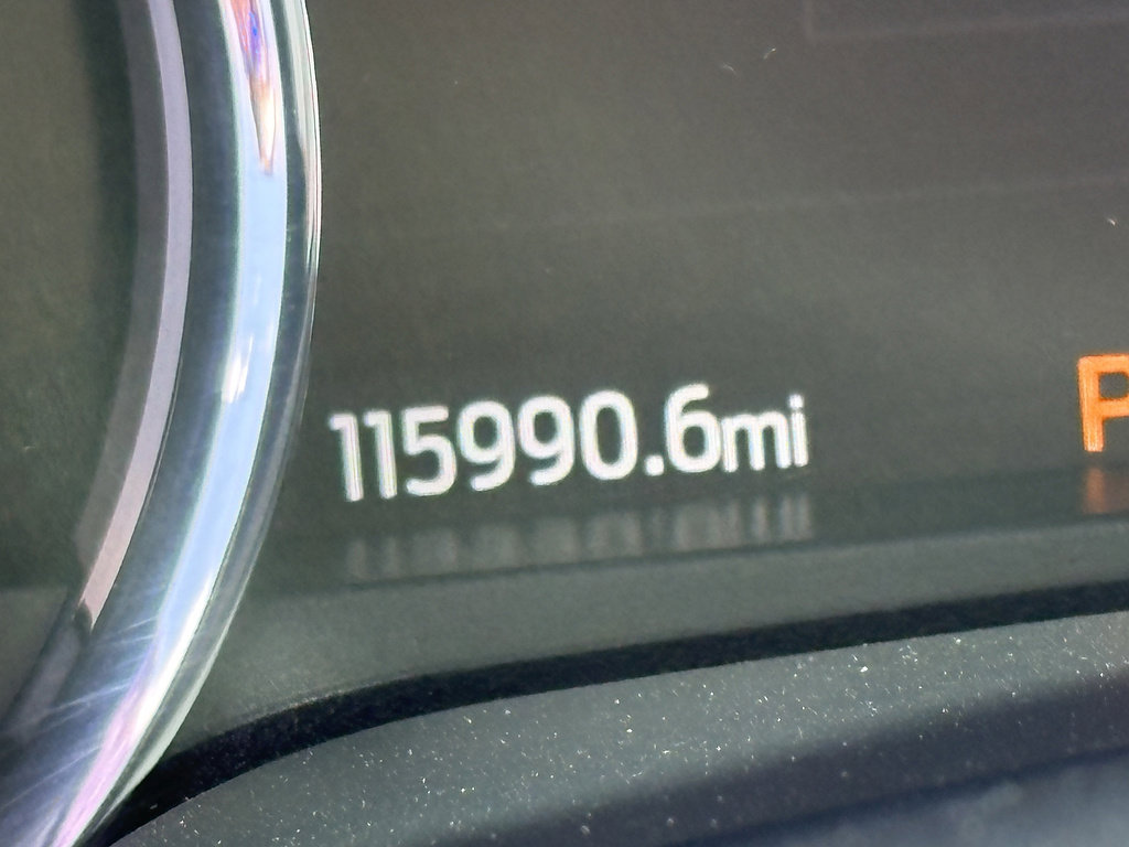 Used 2022 Ford F350 Limited AWD/4WD image 14