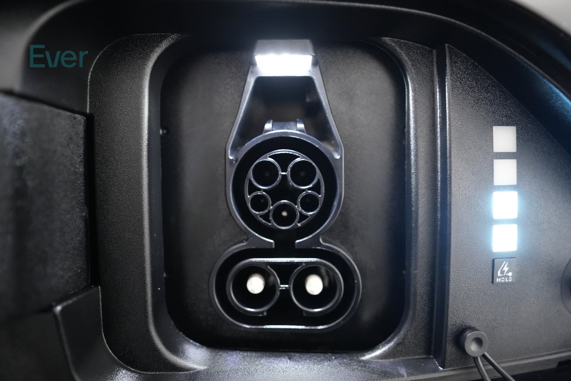 Used 2024 Hyundai Kona SE FWD image 10