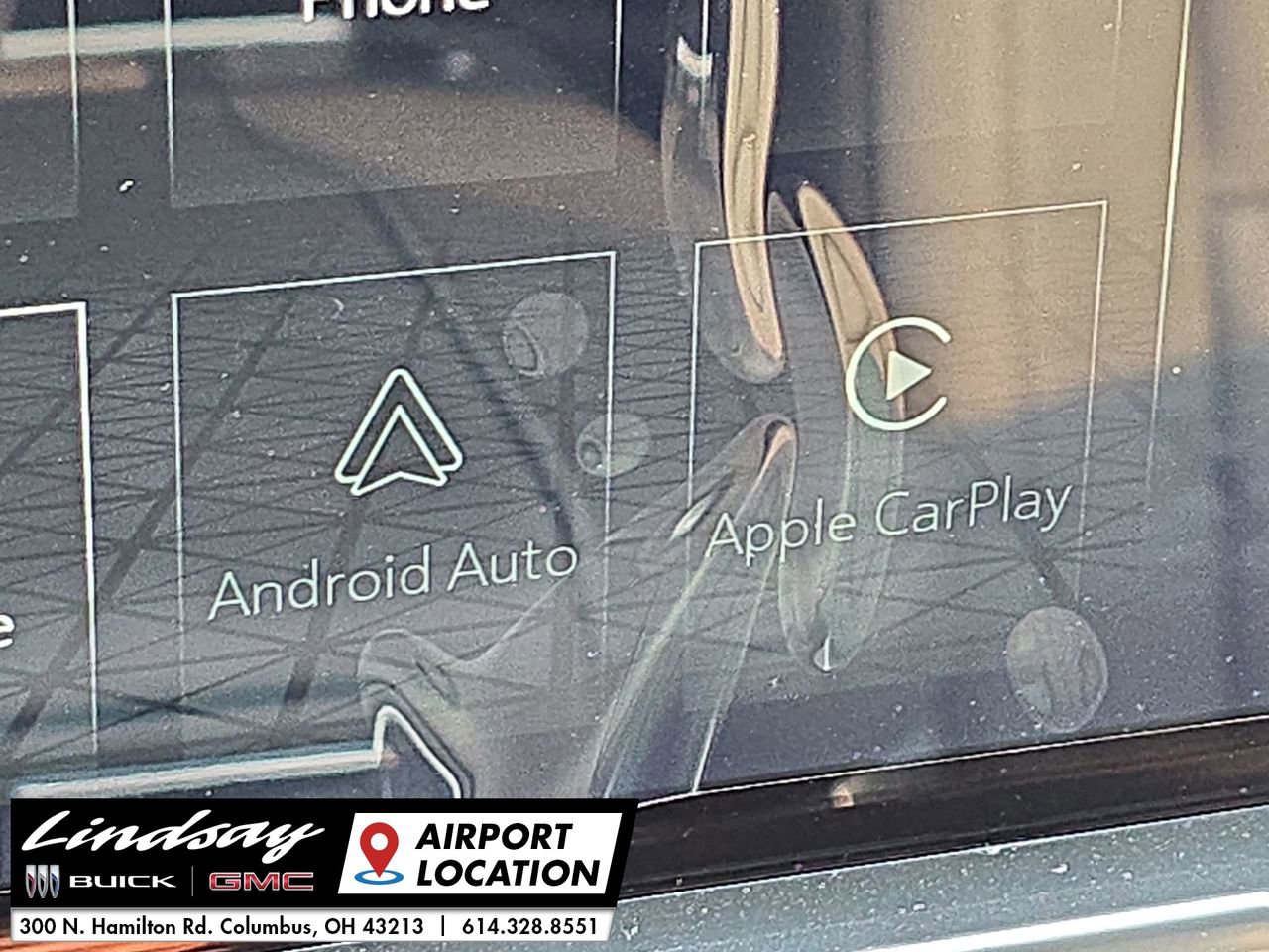 New 2026 GMC Sierra 1500 Elevation w/ Elevation Premium Package image 38