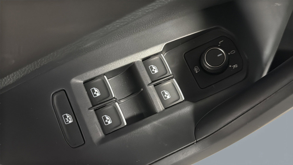 New 2026 Volkswagen Jetta Sport FWD image 15