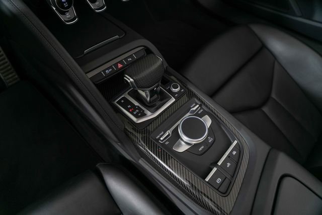 Used 2021 Audi R8 V10 image 20