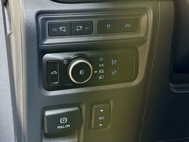 Certified 2024 Ford F150 Raptor image 8