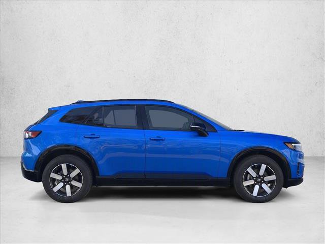New 2026 Honda Prologue Touring image 8