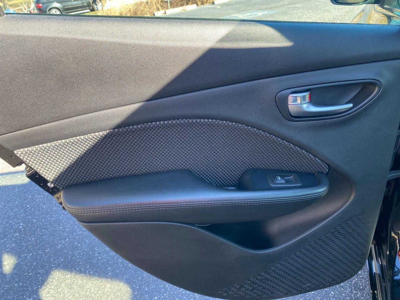 Used 2015 Dodge Dart SXT image 22