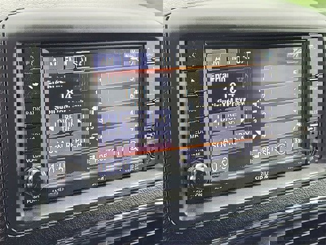 Used 2020 Dodge Grand Caravan GT image 15