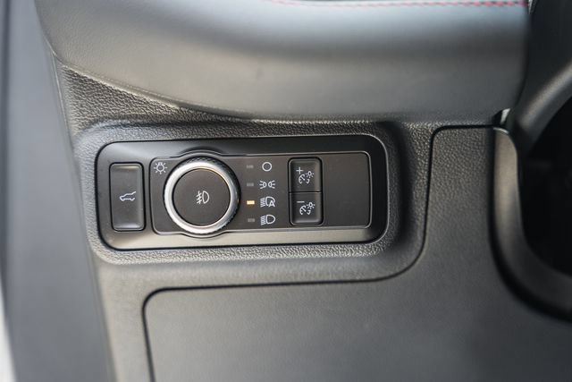 Used 2026 Ford Explorer ST-Line AWD/4WD image 50