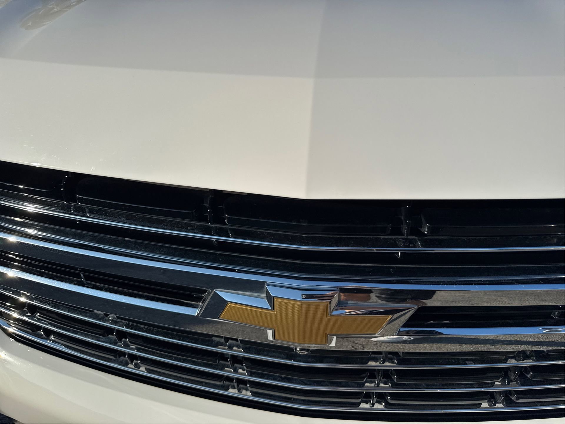 Used 2022 Chevrolet Tahoe LT w/ Luxury Package image 13