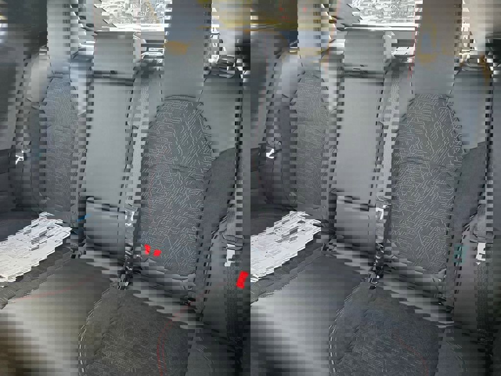 New 2026 Dodge Charger R/T Scat Pack image 10