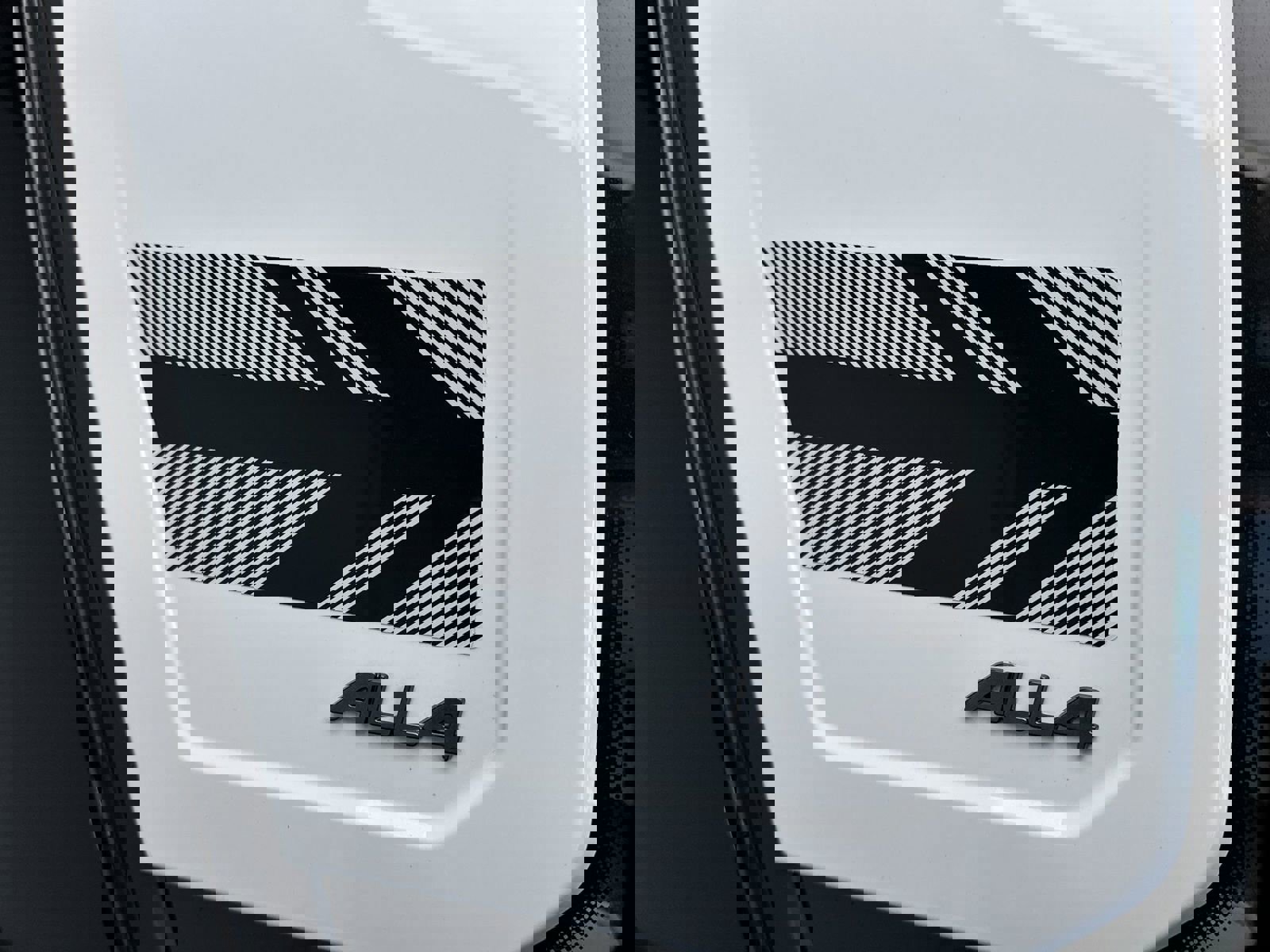 New 2026 MINI Cooper Countryman SE image 25