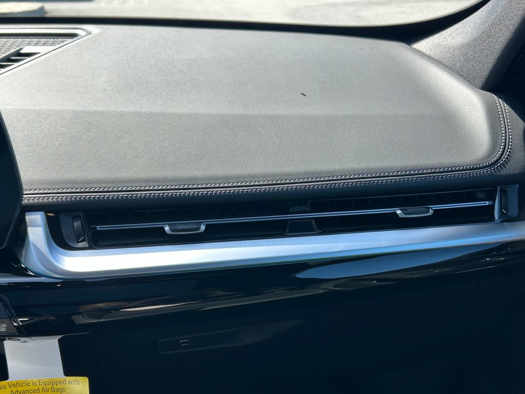 New 2026 BMW X1 xDrive28i w/ Convenience Package AWD/4WD image 26
