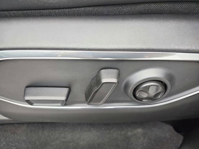 New 2026 Jeep Grand Wagoneer Limited AWD/4WD image 12