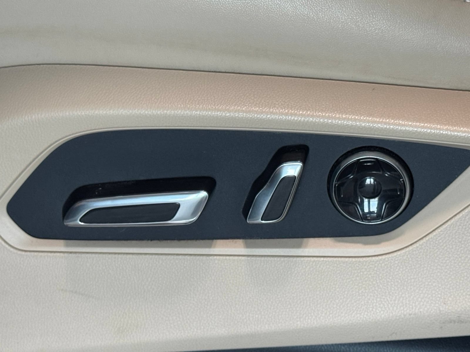 Used 2021 Acura RDX AWD w/ Technology Package image 18
