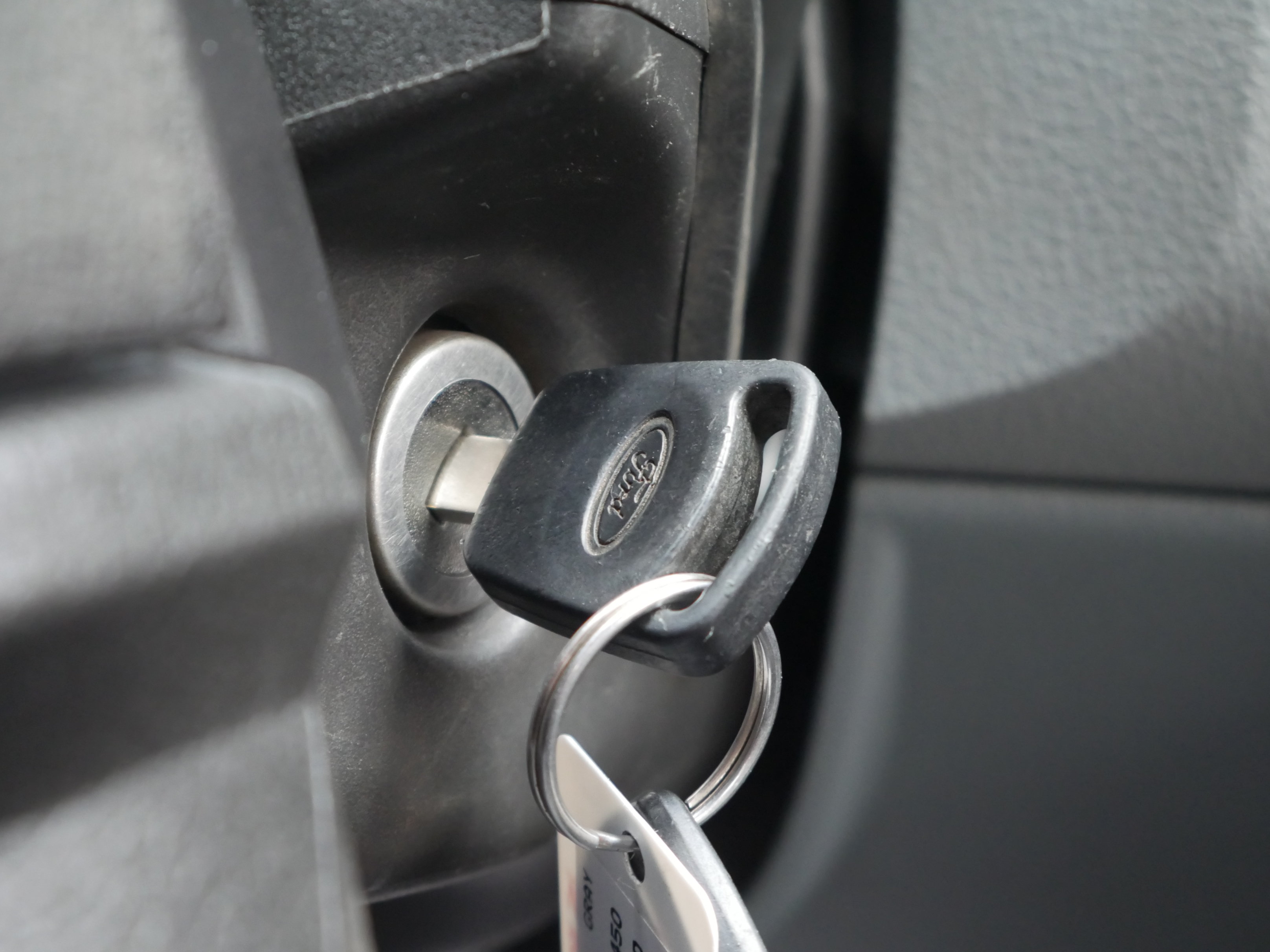 Used 2014 Ford F450 XL AWD/4WD image 8