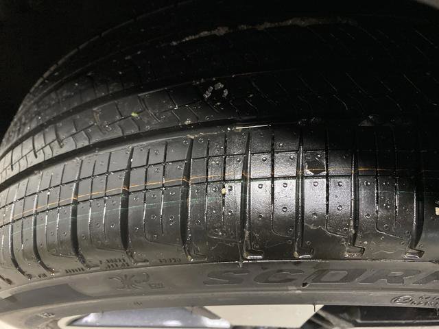 New 2026 Hyundai Santa Fe Limited image 38