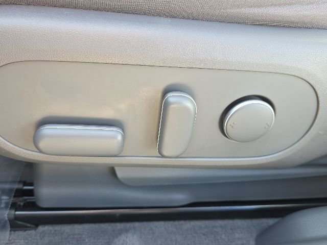Certified 2024 Hyundai Ioniq 5 SE AWD/4WD image 18