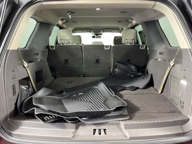 Used 2020 Ford Expedition XLT image 48