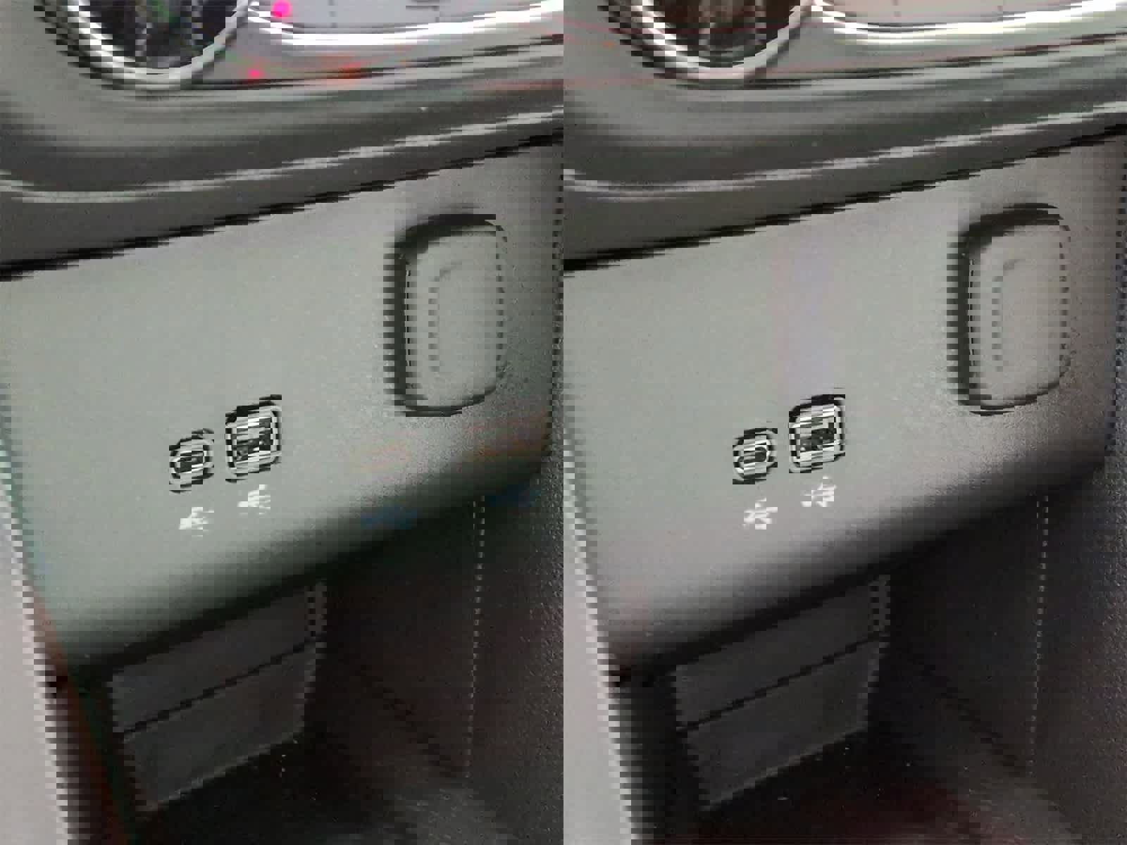 Used 2025 Buick Encore GX Preferred w/ Comfort Package image 30