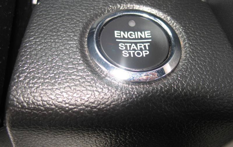 Used 2020 Ford F150 Lariat w/ Equipment Group 502A Luxury AWD/4WD image 43