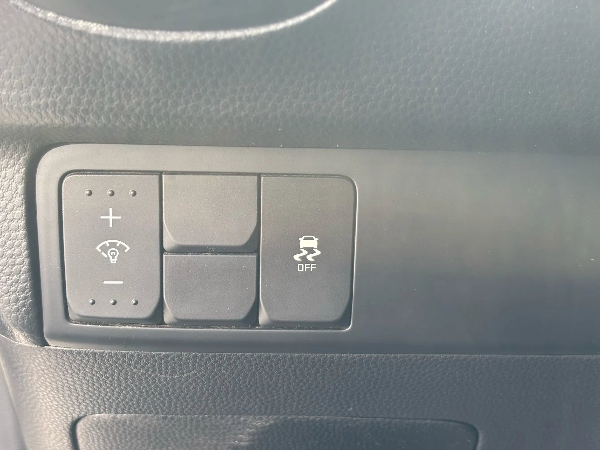 Used 2019 Kia Soul image 34