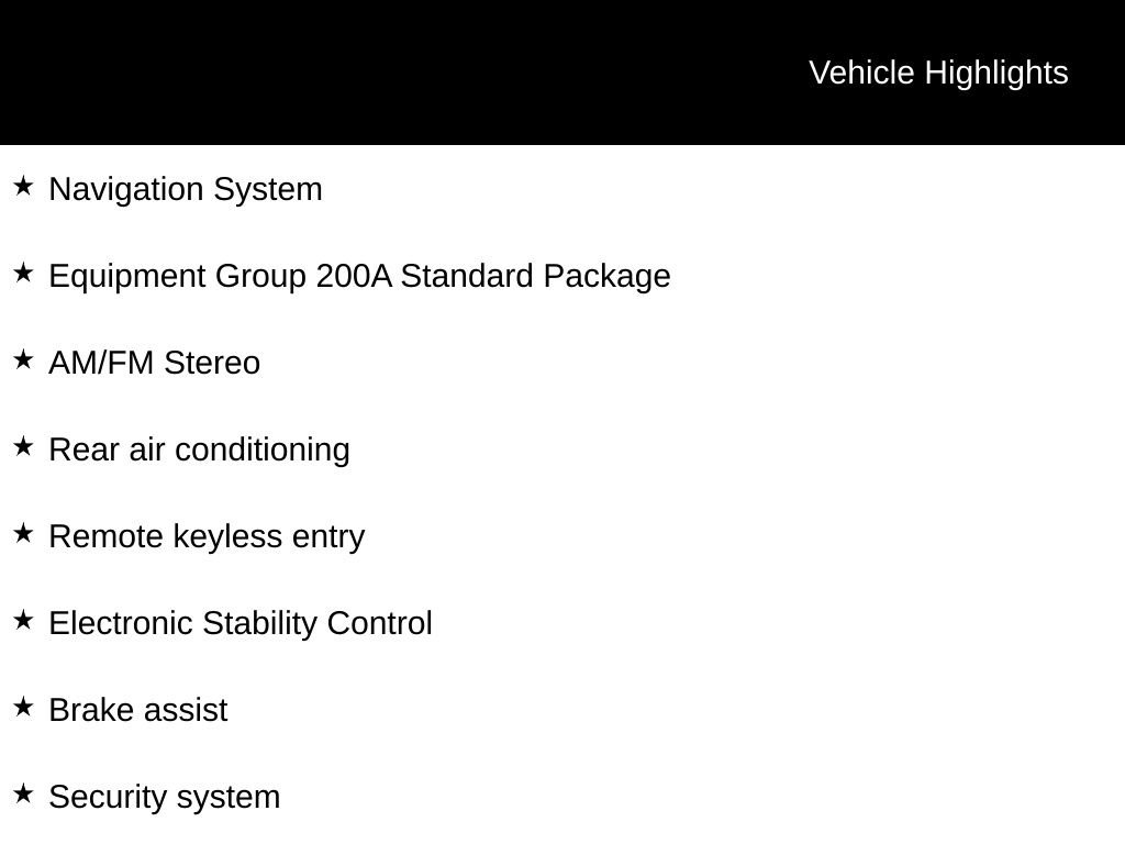 New 2026 Ford Explorer Active image 7