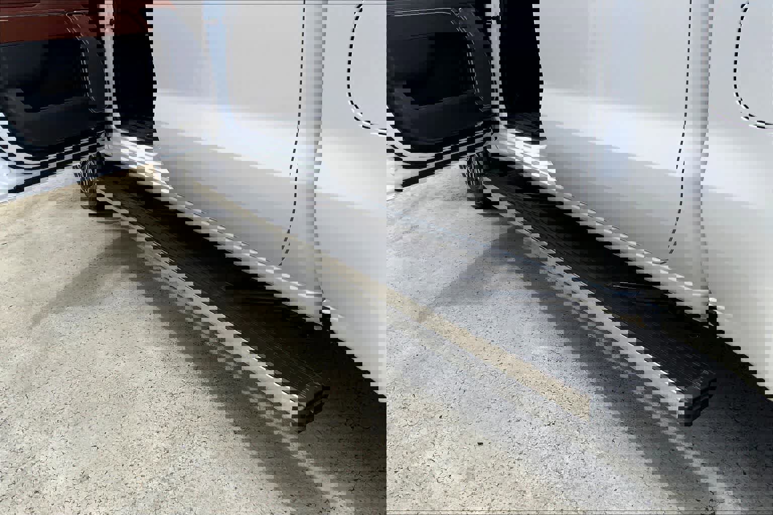 Used 2022 GMC Sierra 1500 Denali Ultimate image 34