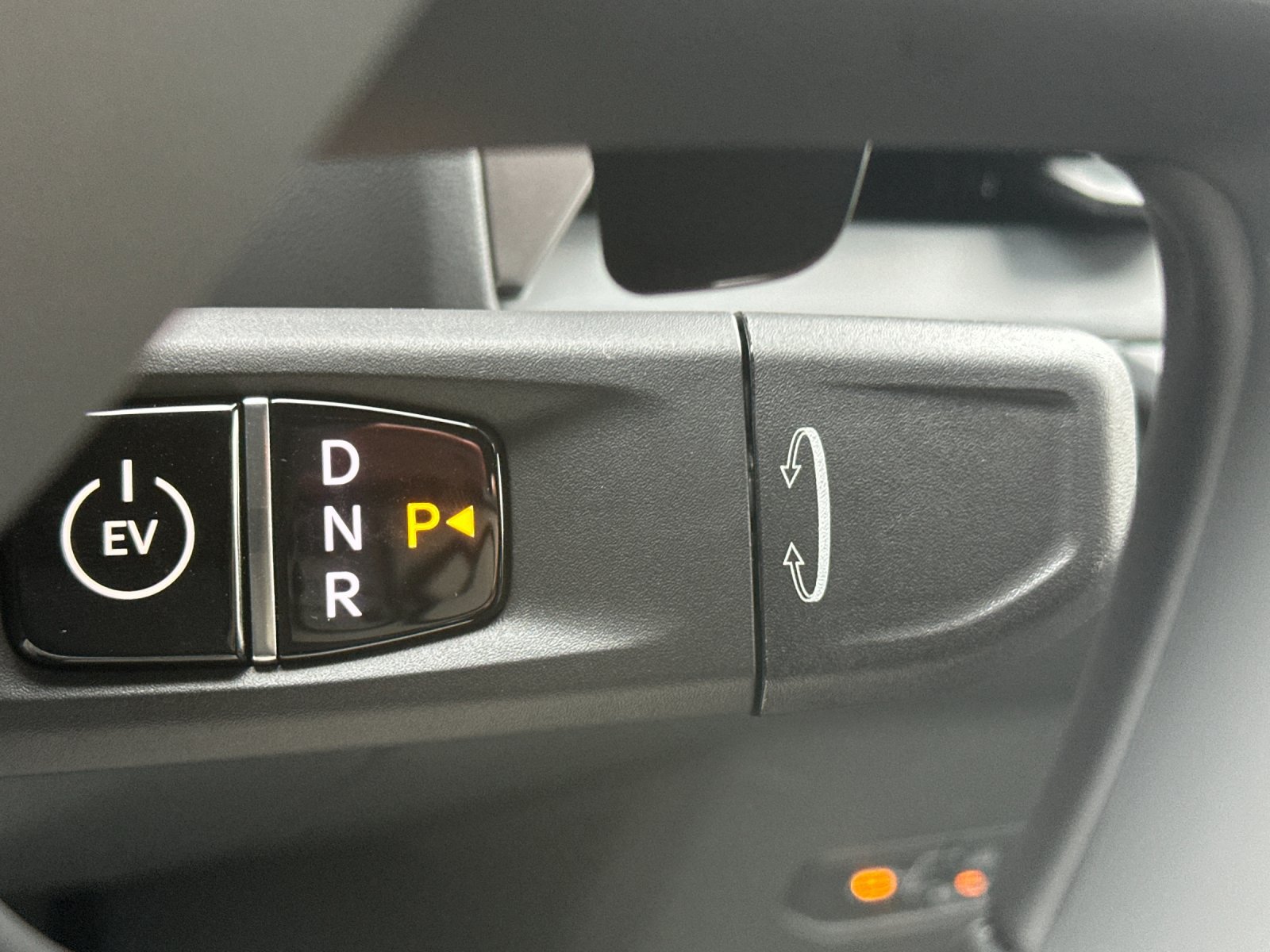 New 2026 Kia EV9 Wind AWD/4WD image 23