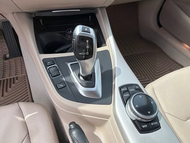 Used 2014 BMW 228i Coupe RWD image 25