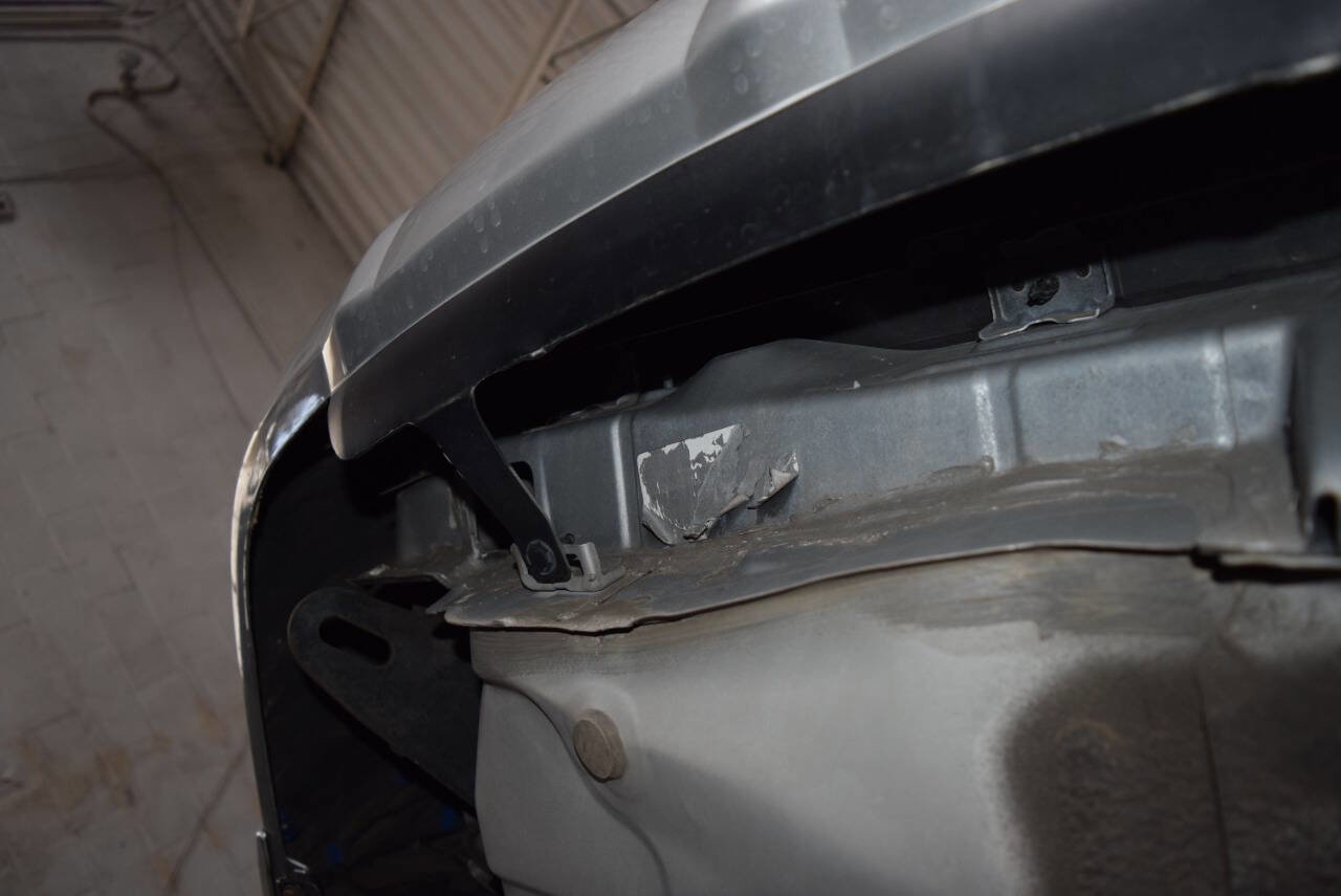 Used 2012 Toyota RAV4 Sport w/ Premium Pkg AWD/4WD image 82