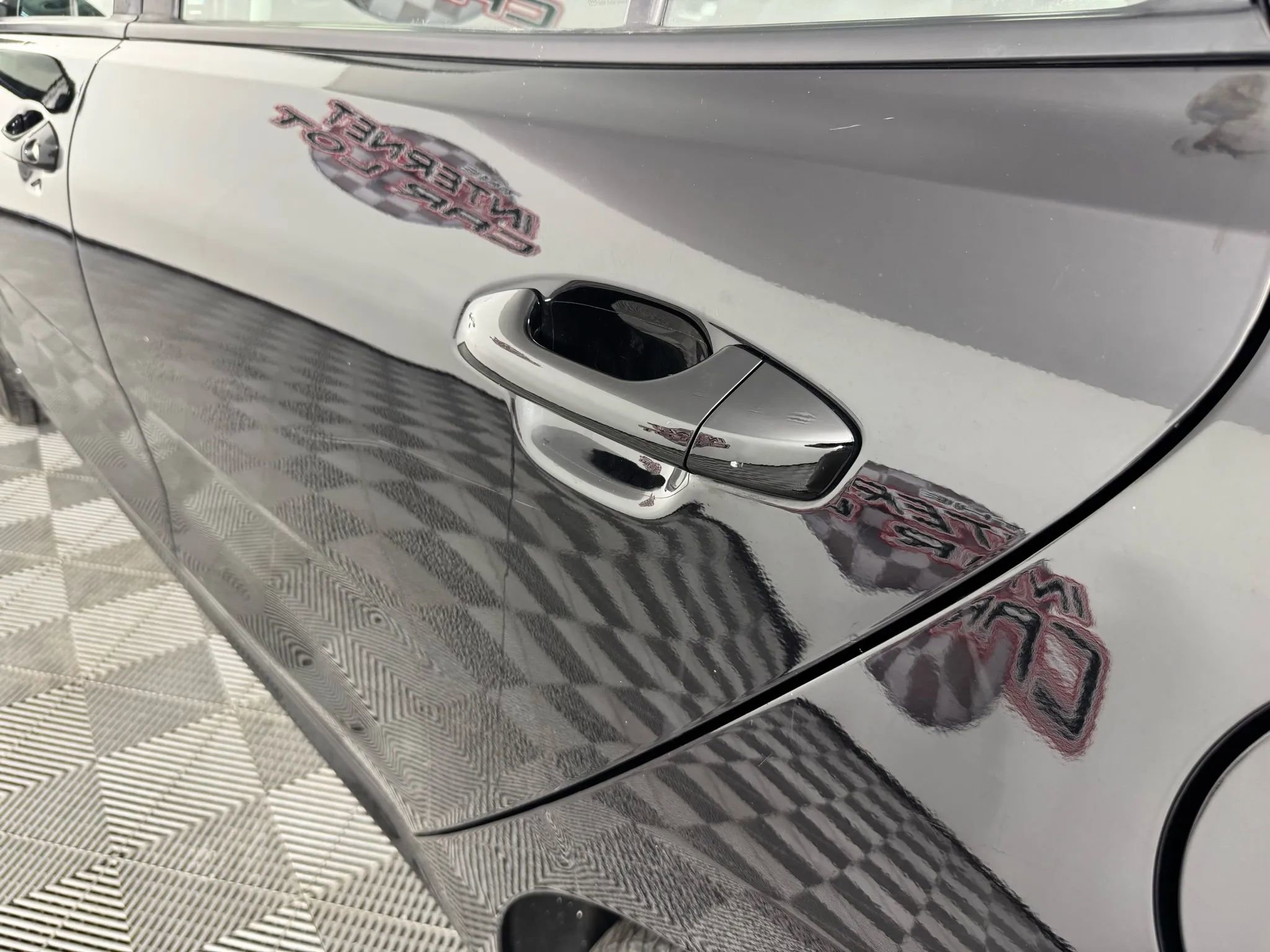 Used 2019 Kia Rio LX image 23