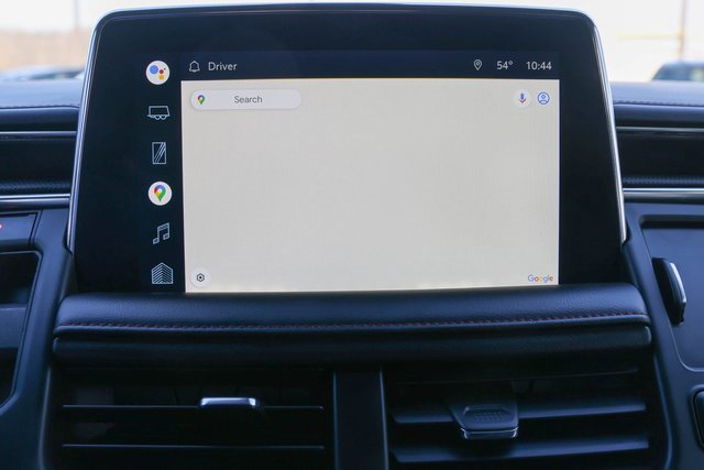 Used 2022 Chevrolet Tahoe RST w/ Luxury Package image 31