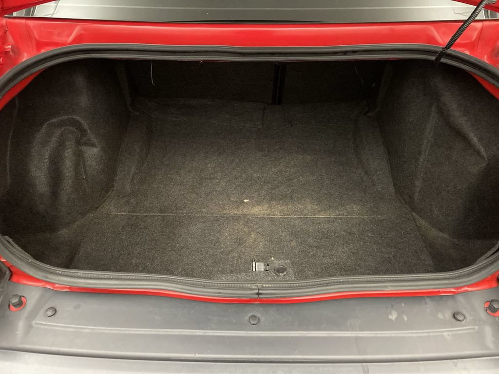 Used 2016 Dodge Challenger R/T Plus RWD image 20