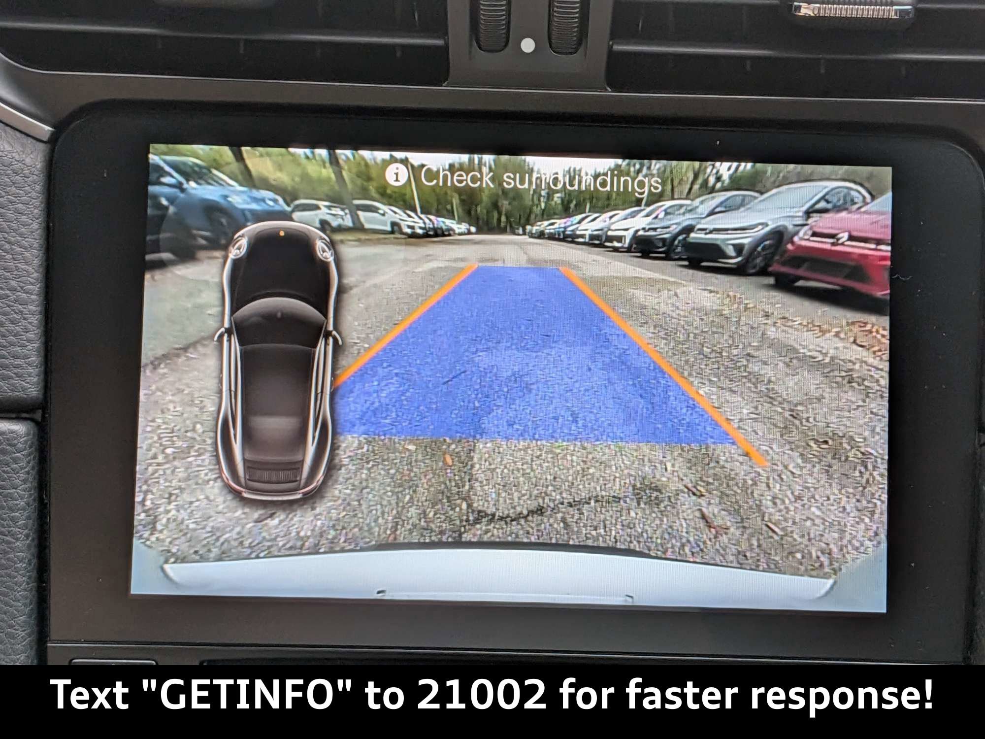 Used 2019 Porsche 911 Carrera T image 22