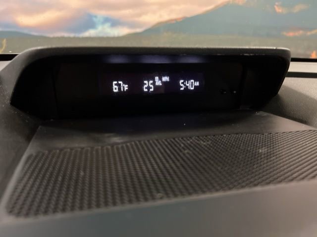 Used 2022 Subaru Ascent Premium w/ Convenience Package image 35