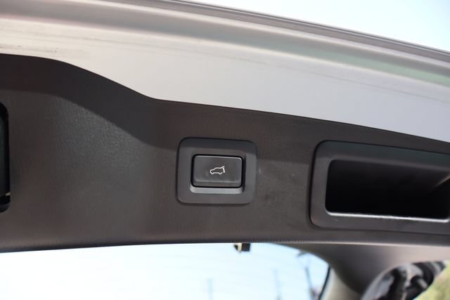 Used 2023 MAZDA CX-5 AWD 2.5 S w/ Premium Plus Pkg image 25
