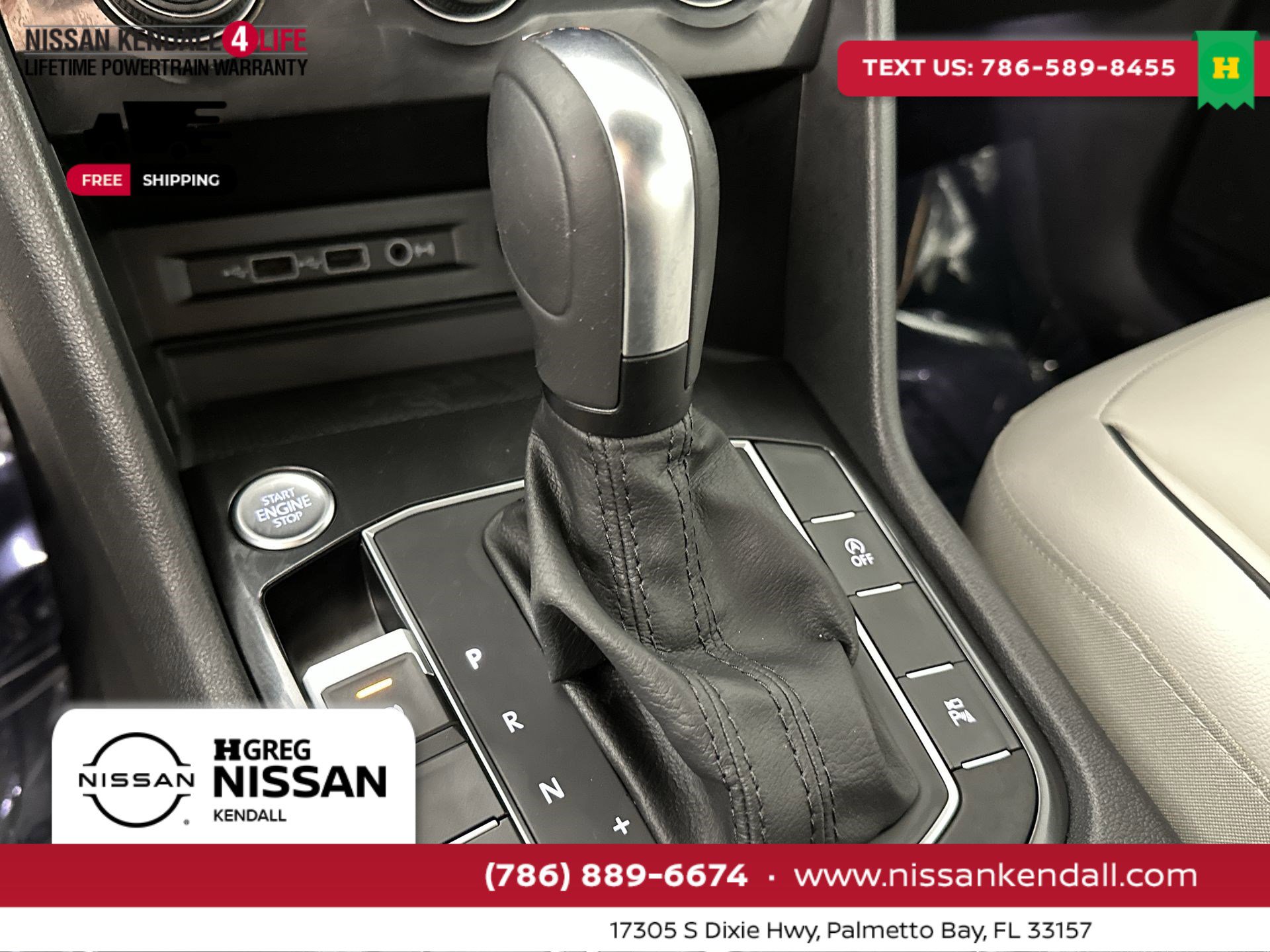 Used 2020 Volkswagen Tiguan SEL Premium R-Line image 24