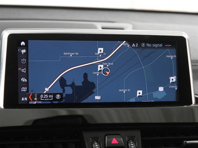 Used 2021 BMW X2 xDrive28i w/ Convenience Package image 10