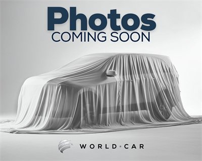 Used 2018 MAZDA MAZDA3 Sport