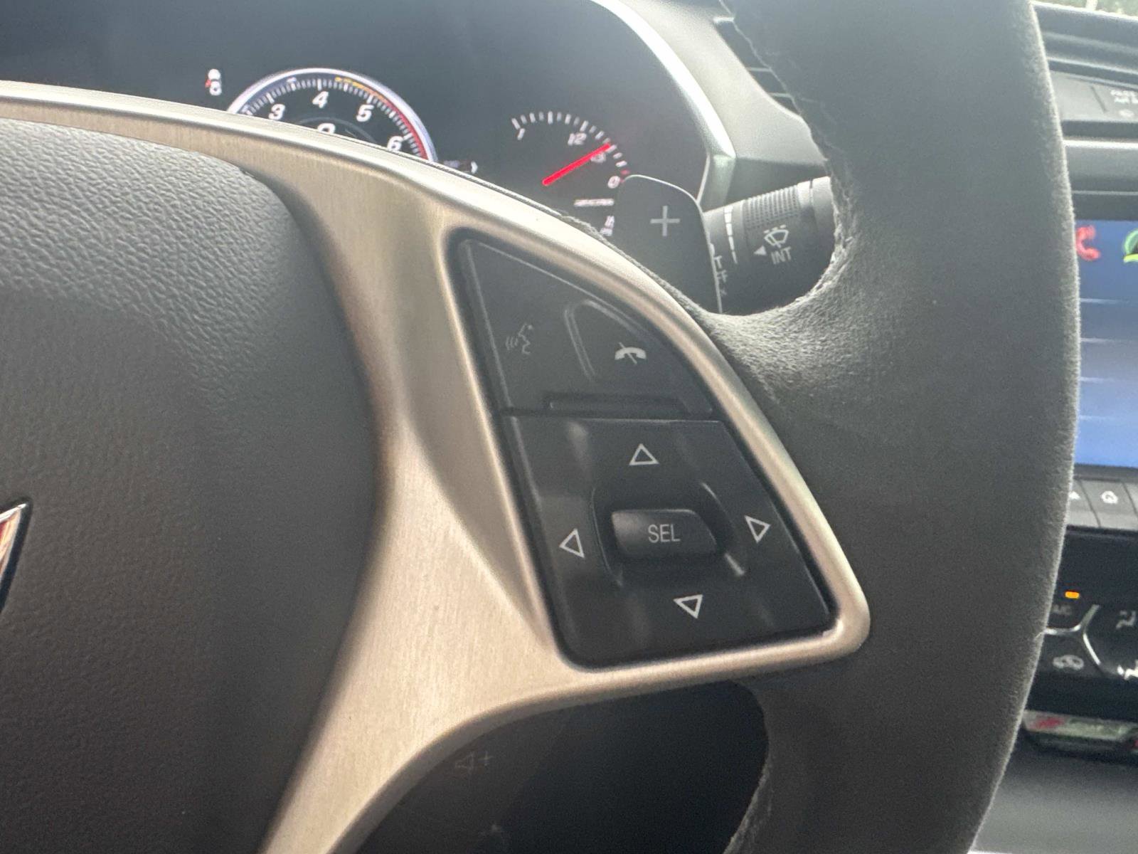 Used 2019 Chevrolet Corvette Z06 image 23