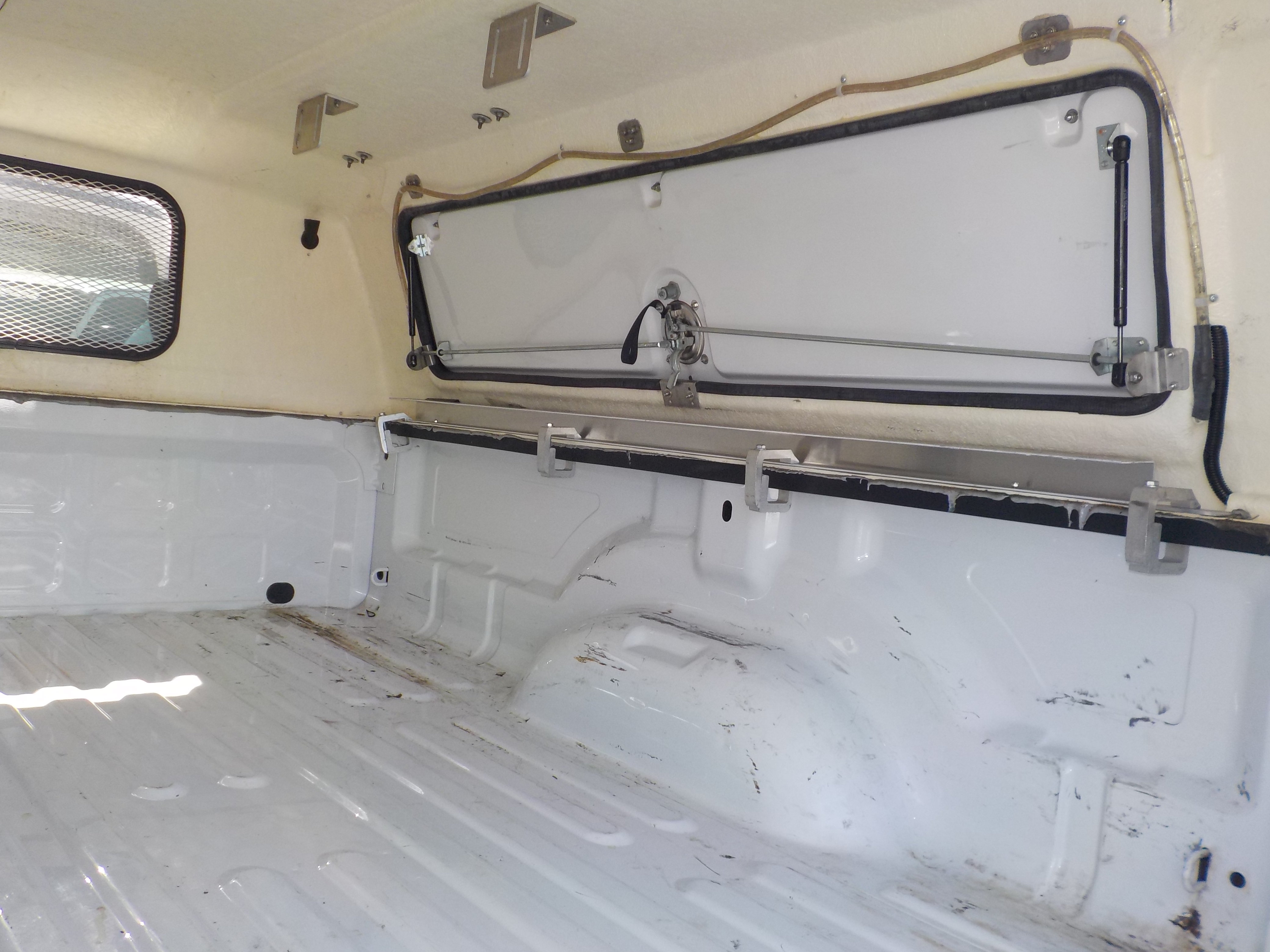 Used 2014 RAM 2500 Tradesman w/ Popular Equipment Group AWD/4WD image 19