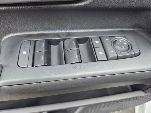 New 2026 Toyota Tacoma TRD Off-Road AWD/4WD image 15