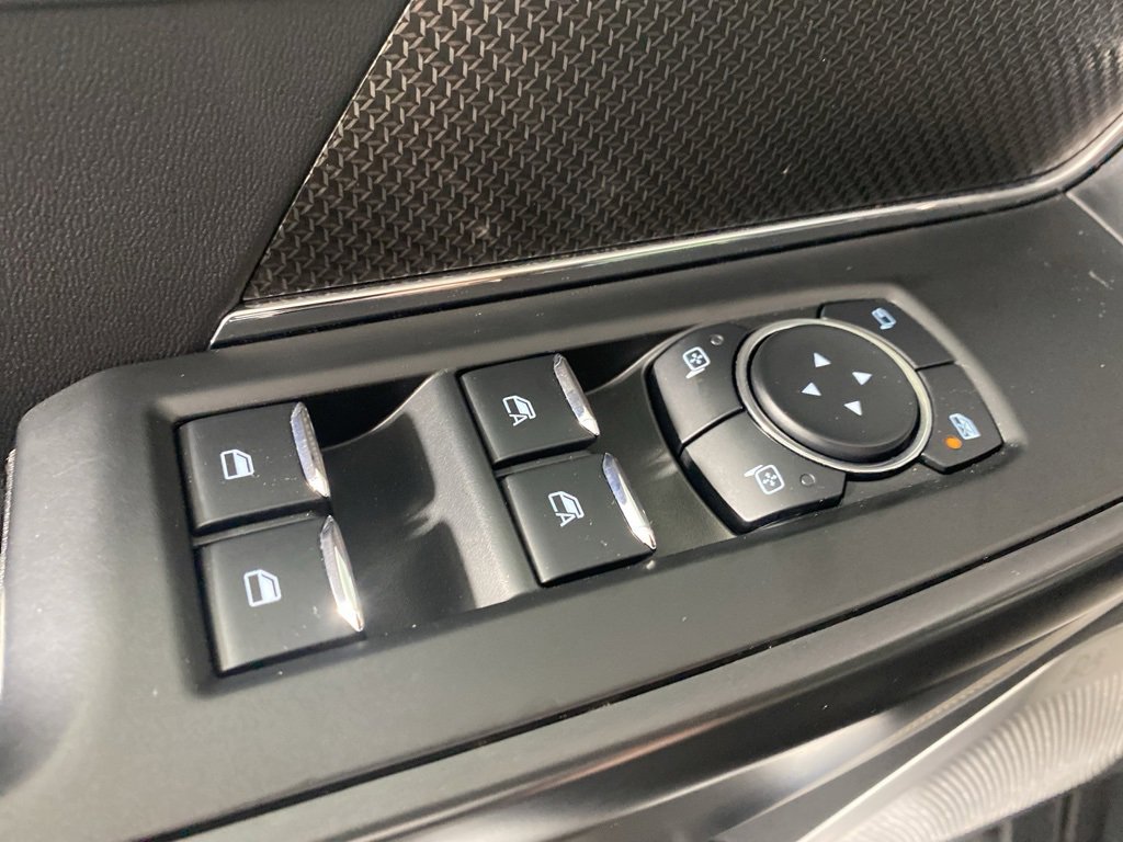 Used 2024 Ford F150 Raptor image 17